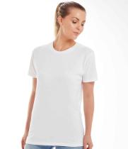 Image for M68 PUW 3XL